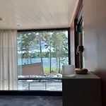 Kivi Valkeakoski