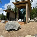 Villa Kivi Valkeakoski