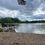 Kivi * Valkeakoski