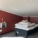 Kivi Villa *