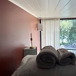 Kivi Villa Valkeakoski