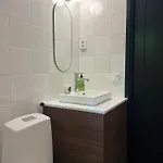 Kivi *