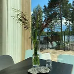 Villa Kivi Valkeakoski