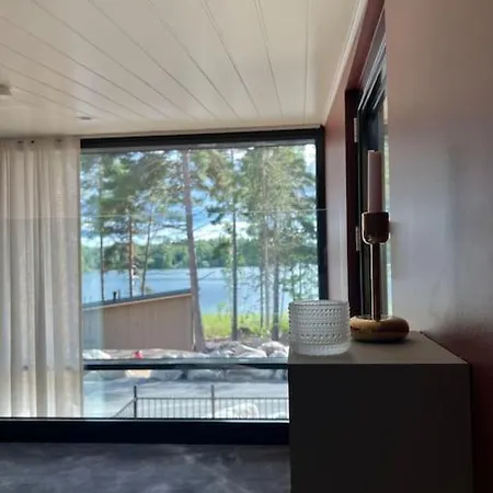 Kivi Valkeakoski