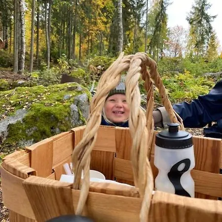 Kivi *