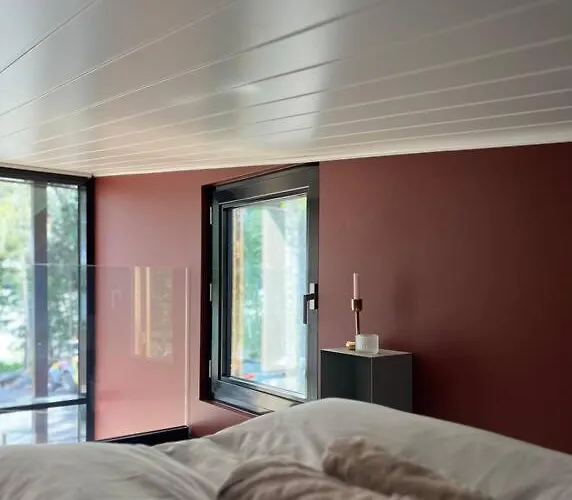 Kivi Willa Valkeakoski