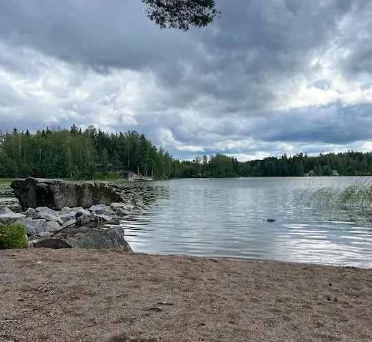 Kivi * Valkeakoski